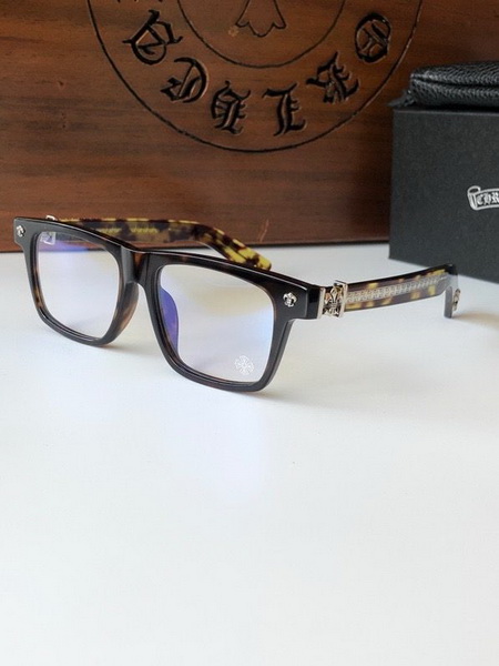 Ch**me He**ts sunglasses(aaaa)-696