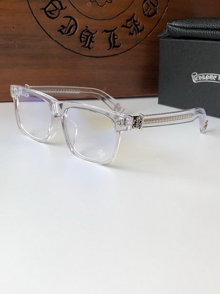 Ch**me He**ts sunglasses(aaaa)-695