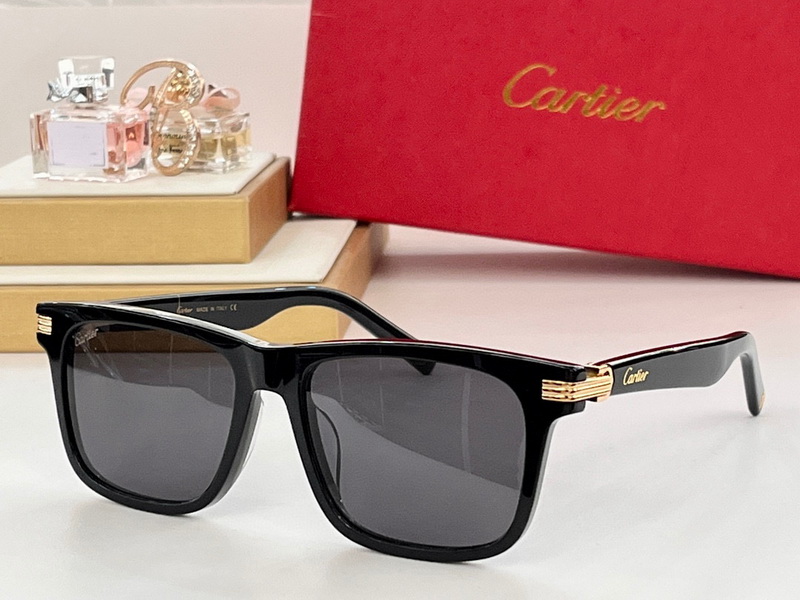 Ca*t*er sunglasses(aaaa)-1301