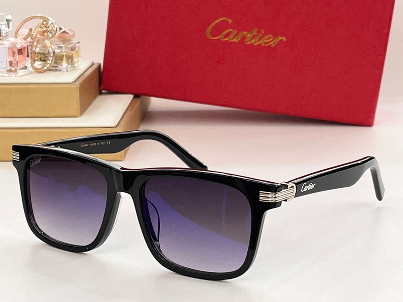 Ca*t*er sunglasses(aaaa)-1298
