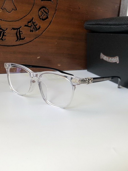 Ch**me He**ts sunglasses(aaaa)-690