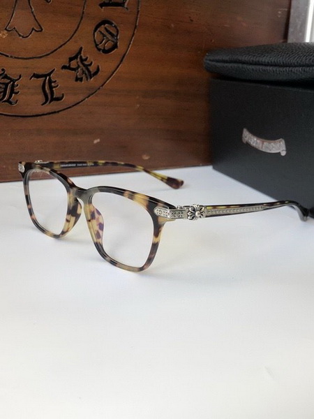 Ch**me He**ts sunglasses(aaaa)-689