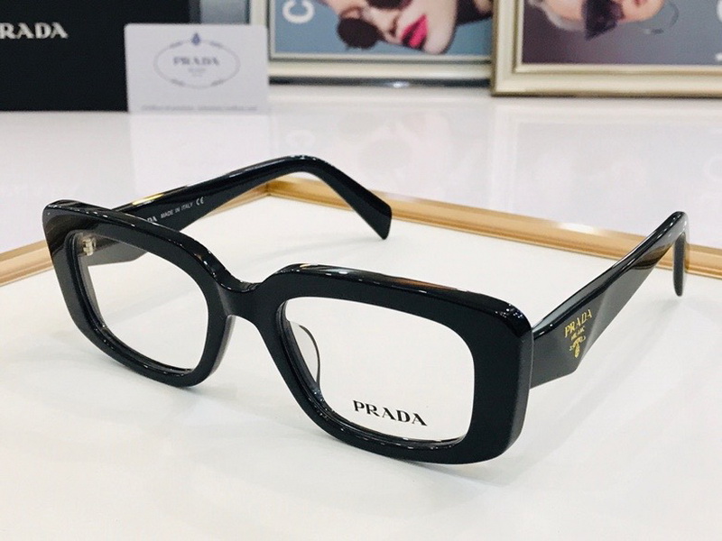 Pra*a sunglasses(aaaa)-006