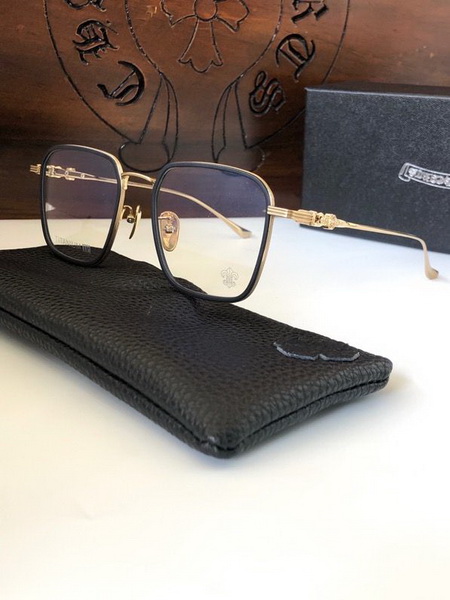 Ch**me He**ts sunglasses(aaaa)-688