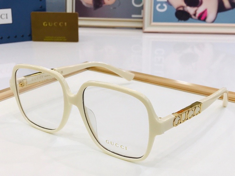 G*u*i sunglasses(aaaa)-535