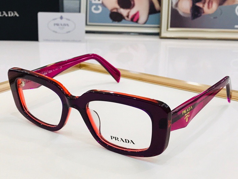 Pra*a sunglasses(aaaa)-003