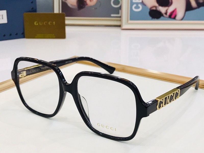 G*u*i sunglasses(aaaa)-532