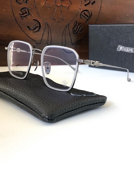 Ch**me He**ts sunglasses(aaaa)-684