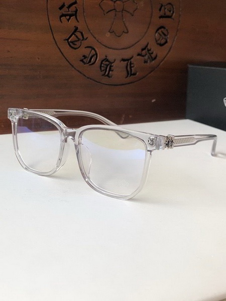 Ch**me He**ts sunglasses(aaaa)-682