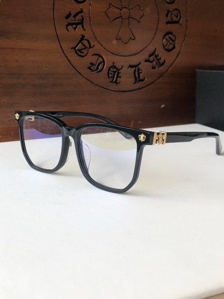 Ch**me He**ts sunglasses(aaaa)-678
