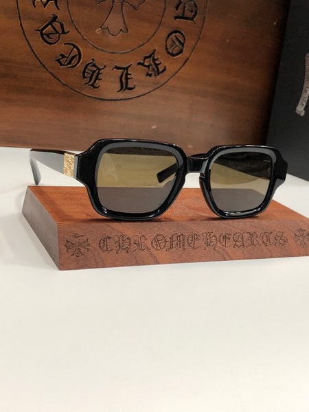Ch**me He**ts sunglasses(aaaa)-1545