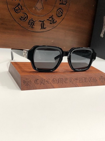Ch**me He**ts sunglasses(aaaa)-1544