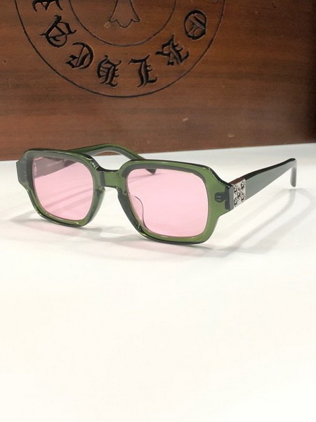 Ch**me He**ts sunglasses(aaaa)-1540