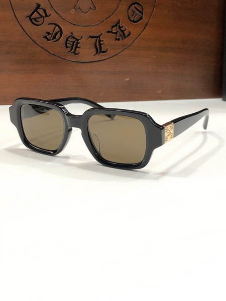 Ch**me He**ts sunglasses(aaaa)-1539