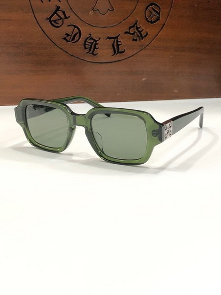 Ch**me He**ts sunglasses(aaaa)-1538