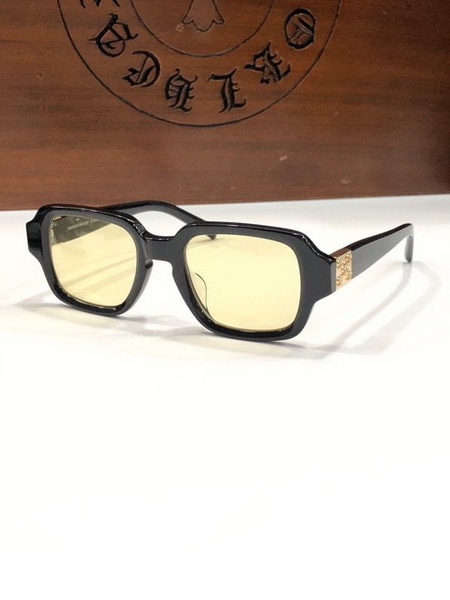 Ch**me He**ts sunglasses(aaaa)-1537