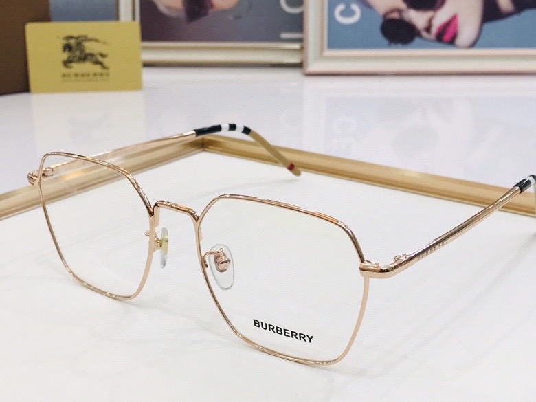 B**rry sunglasses(aaaa)-399