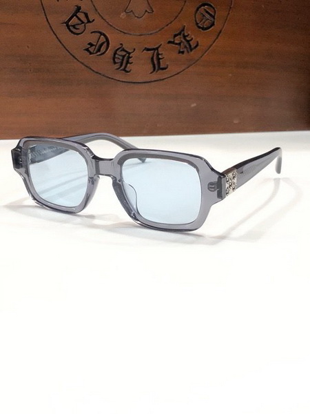 Ch**me He**ts sunglasses(aaaa)-1536