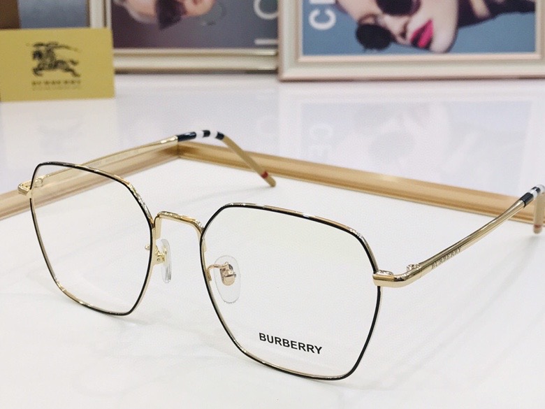 B**rry sunglasses(aaaa)-398