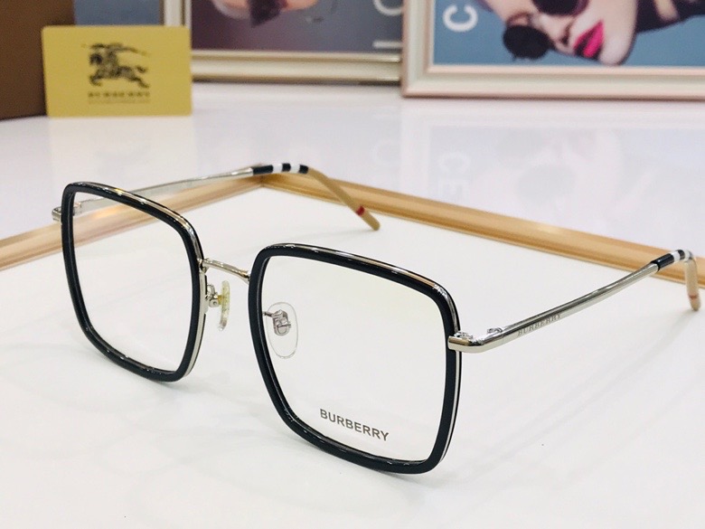 B**rry sunglasses(aaaa)-397