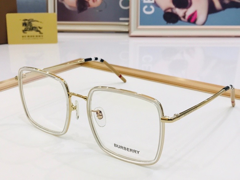 B**rry sunglasses(aaaa)-395