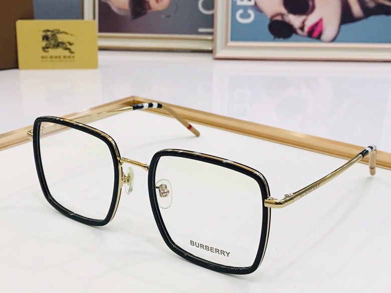 B**rry sunglasses(aaaa)-394