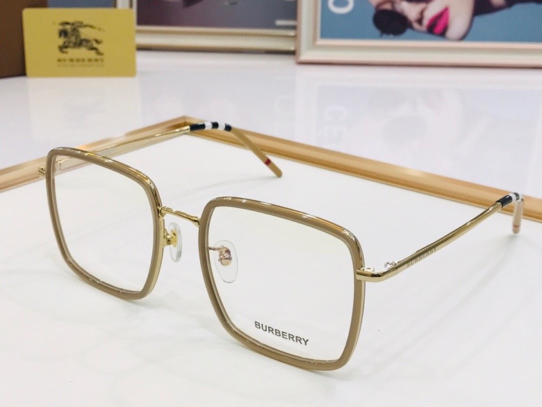 B**rry sunglasses(aaaa)-391