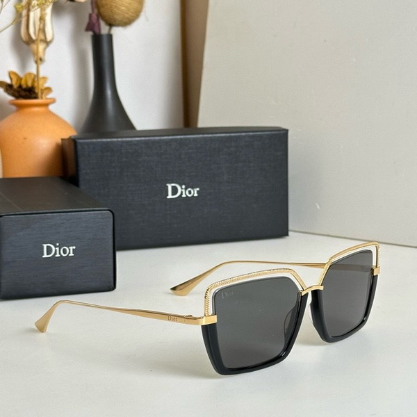Pra*a sunglasses(aaaa)-3164