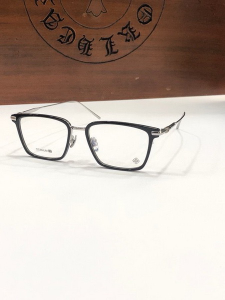 Ch**me He**ts sunglasses(aaaa)-669