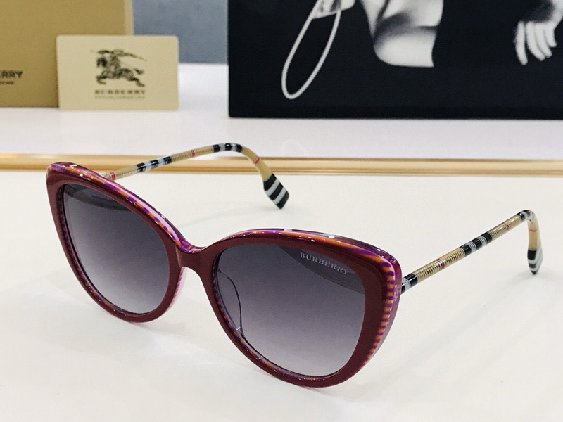 B**rry sunglasses(aaaa)-622