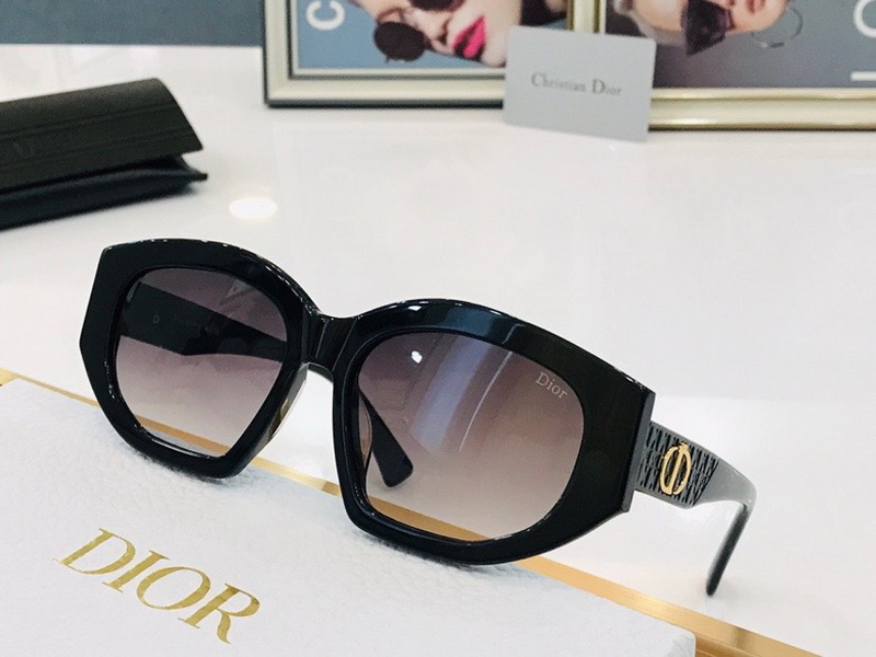 D*or sunglasses(aaaa)-645