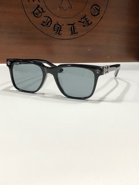 Ch**me He**ts sunglasses(aaaa)-1535