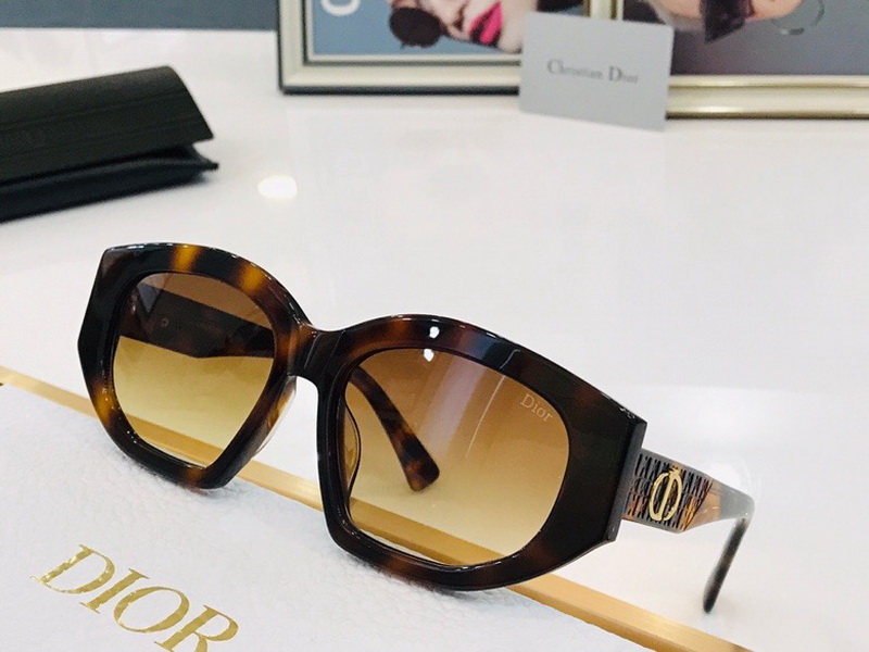 D*or sunglasses(aaaa)-644