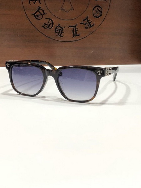 Ch**me He**ts sunglasses(aaaa)-1534