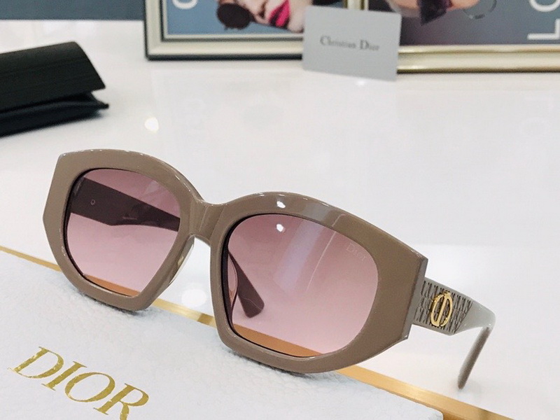 D*or sunglasses(aaaa)-643