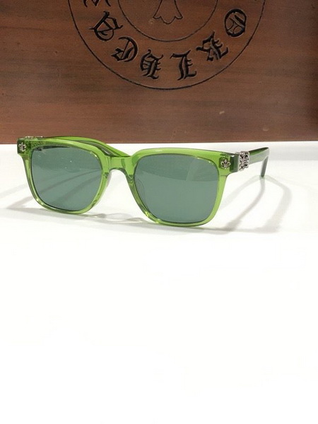 Ch**me He**ts sunglasses(aaaa)-1533