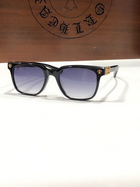Ch**me He**ts sunglasses(aaaa)-1532