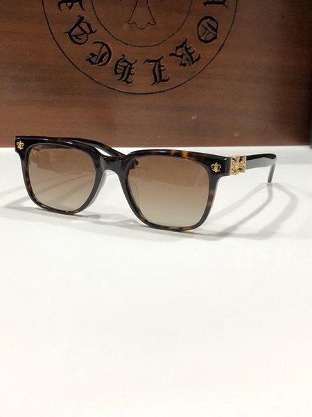 Ch**me He**ts sunglasses(aaaa)-1531