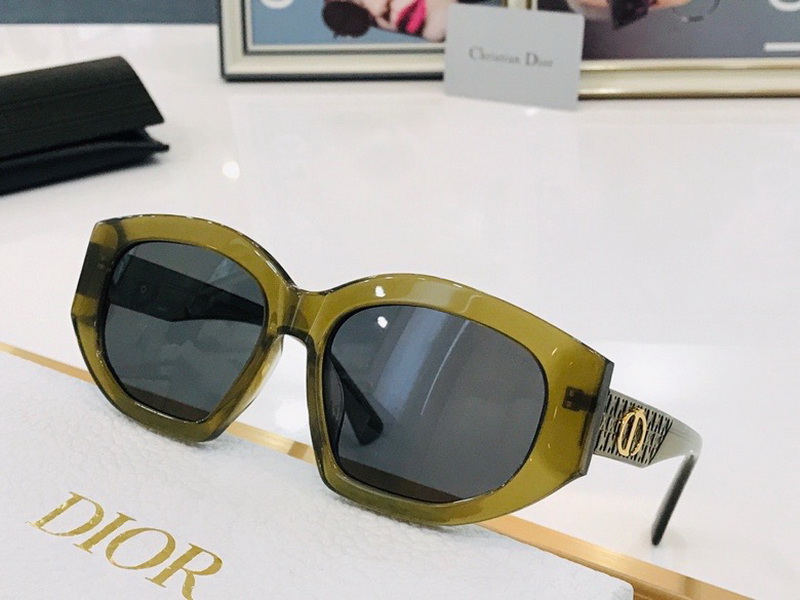 D*or sunglasses(aaaa)-641