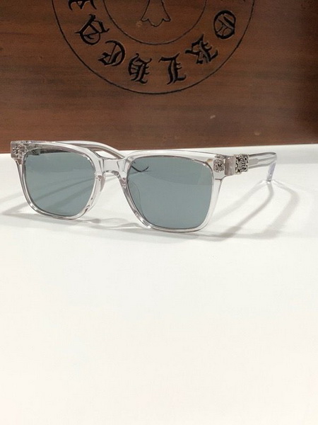 Ch**me He**ts sunglasses(aaaa)-1529