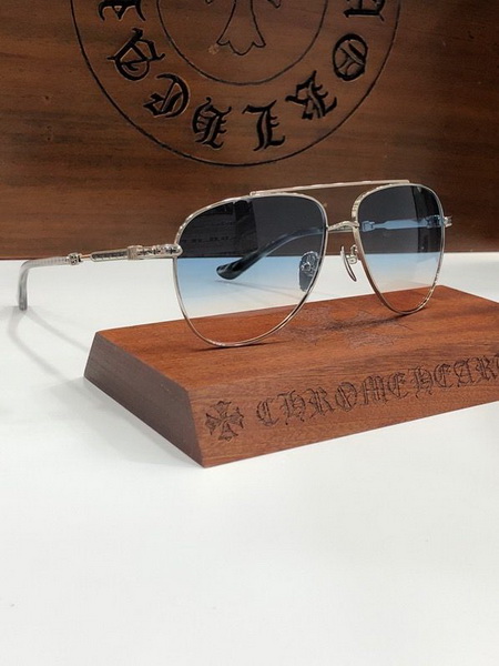Ch**me He**ts sunglasses(aaaa)-1524