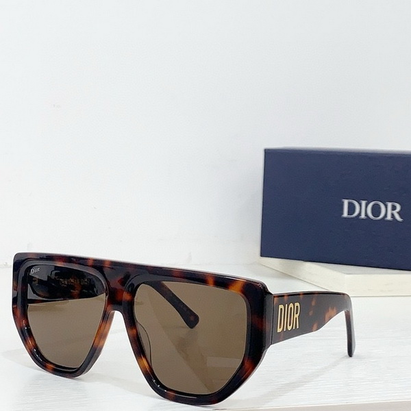 D*or sunglasses(aaaa)-635