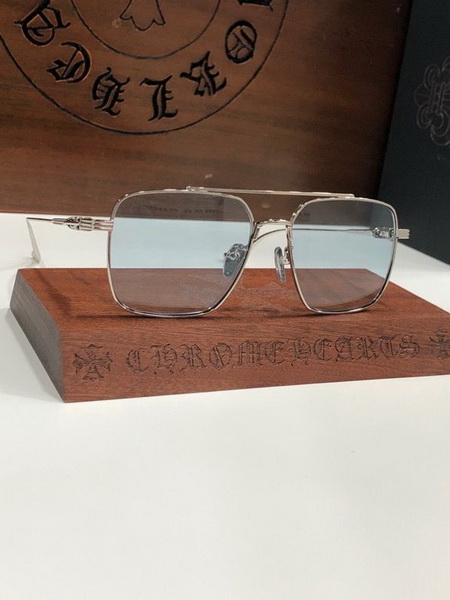 Ch**me He**ts sunglasses(aaaa)-1525
