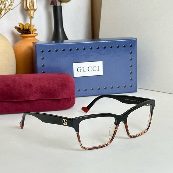 G*u*i sunglasses(aaaa)-528