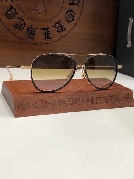 Ch**me He**ts sunglasses(aaaa)-1520