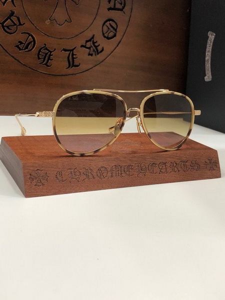 Ch**me He**ts sunglasses(aaaa)-1519