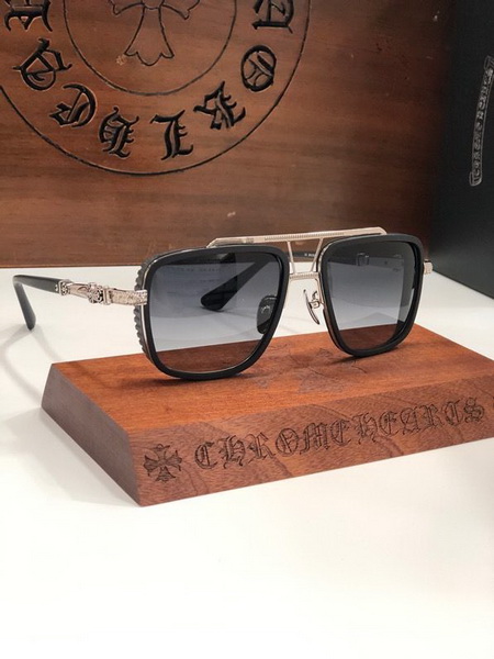 Ch**me He**ts sunglasses(aaaa)-1513