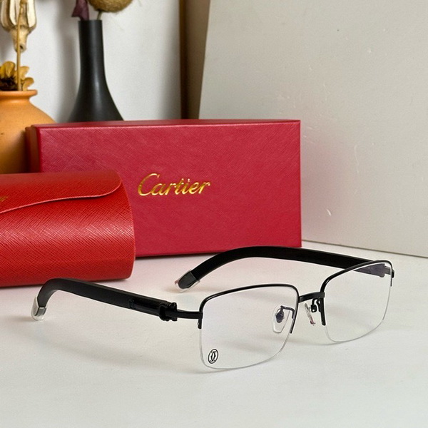 Ca*t*er sunglasses(aaaa)-527