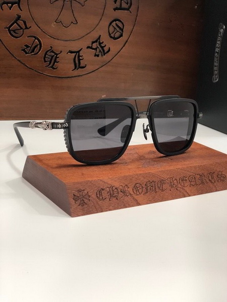 Ch**me He**ts sunglasses(aaaa)-1512
