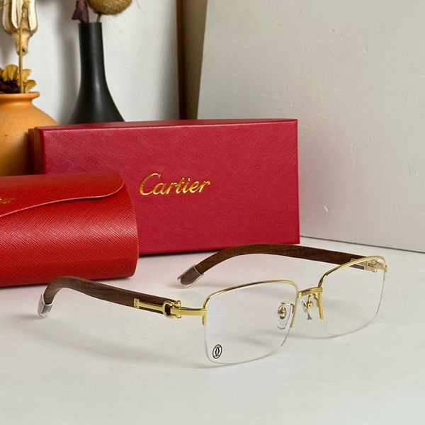 Ca*t*er sunglasses(aaaa)-526